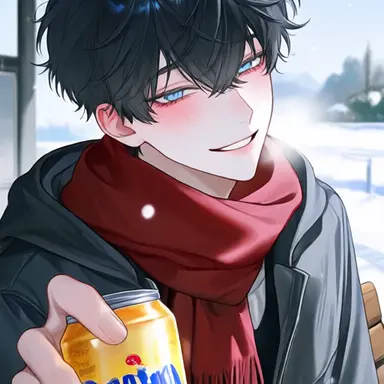 Profile image of 雪時　響