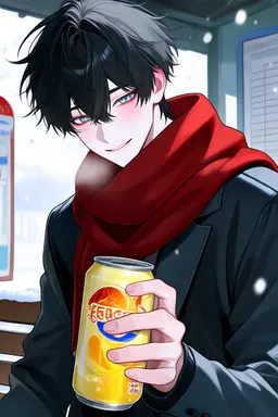 Profile image of 雪時　響