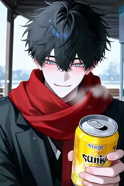 Profile image of 雪時　響
