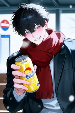 Profile image of 雪時　響