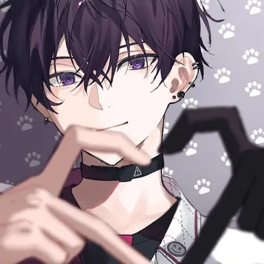 Profile image of Saiki Ittetsu