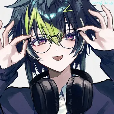 Profile image of Rye Inami