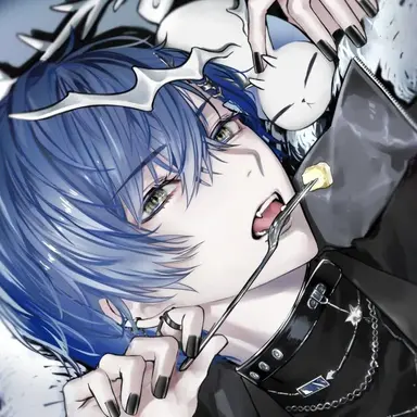 Profile image of Rou Koyanagi