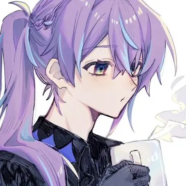 Profile image of Sho Hoshirube