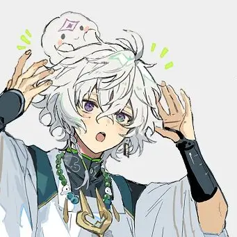 Profile image of Kagetsu Murakumo