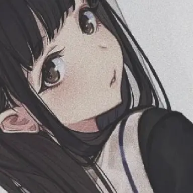 Profile image of Ringo Hatome