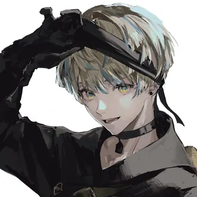 Profile image of Mana Hibachi