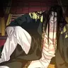 Profile image of 벨