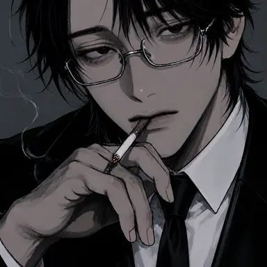 Profile image of 高橋 洸一