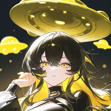 Profile image of メア