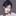 이서후