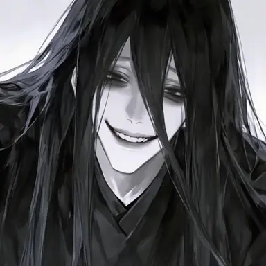 Profile image of ミューズ