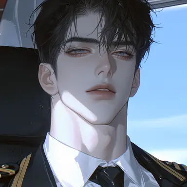 Profile image of ソ・イド