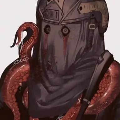Profile image of Konig