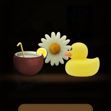 Profile image of 달걀먹는 오리패스.