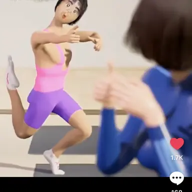 Profile image of 여미새