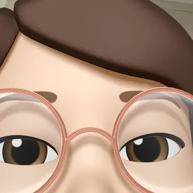 Profile image of 돈두적죄겋ㅈㅎ당헌