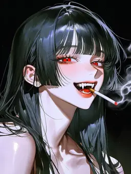 Profile image of 유은랑