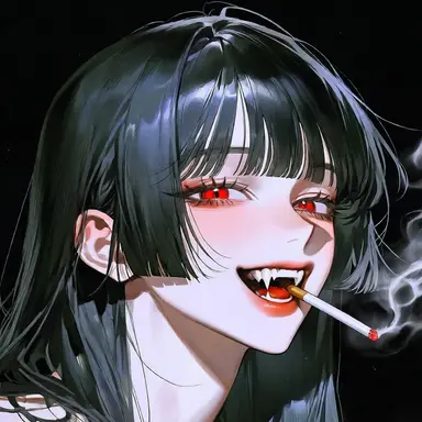 Profile image of 유은랑