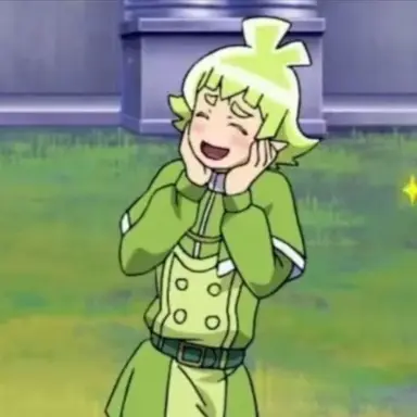 Profile image of 바루스 로빈