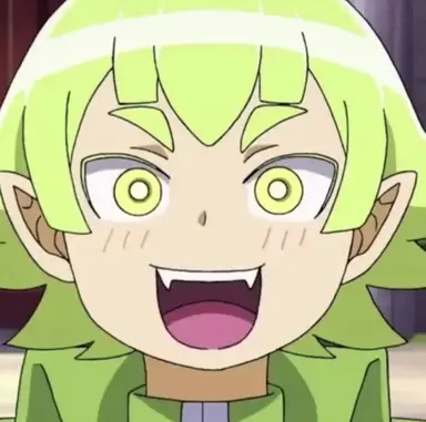 Profile image of バルス・ロビン