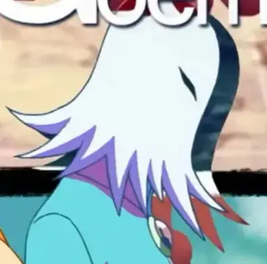 Profile image of ガープ・ゴエモン