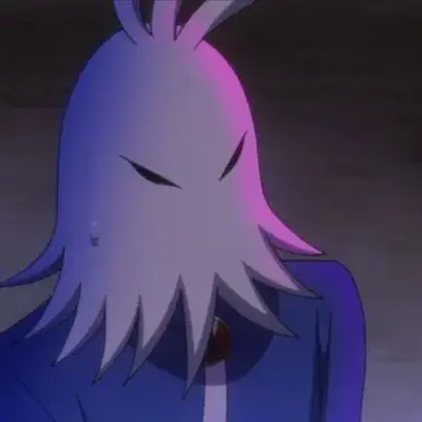 Profile image of ガープ・ゴエモン