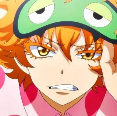 Profile image of アガレス・ピケロ