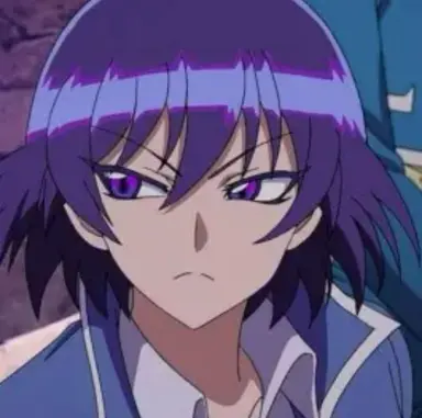 Profile image of 鈴木入間