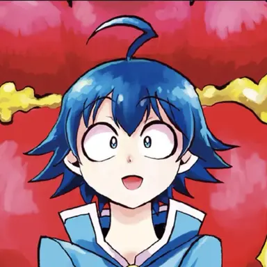 Profile image of 스즈키 이루마