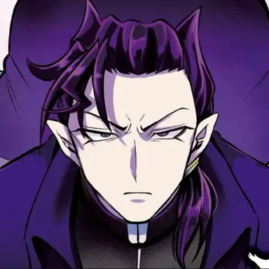 Profile image of 나베레우스 카르에고