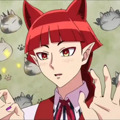 Profile image of オペラ
