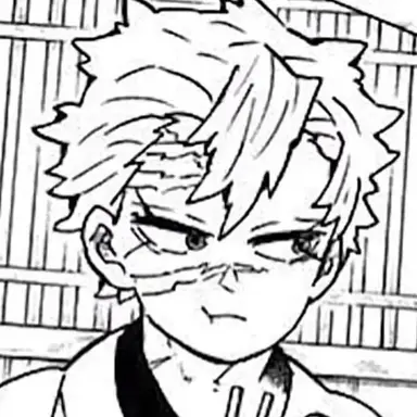 Profile image of 시나즈가와 사네미