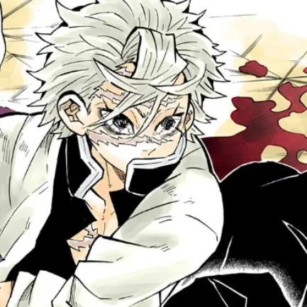 RapierHeat8307의 実弥のメイド