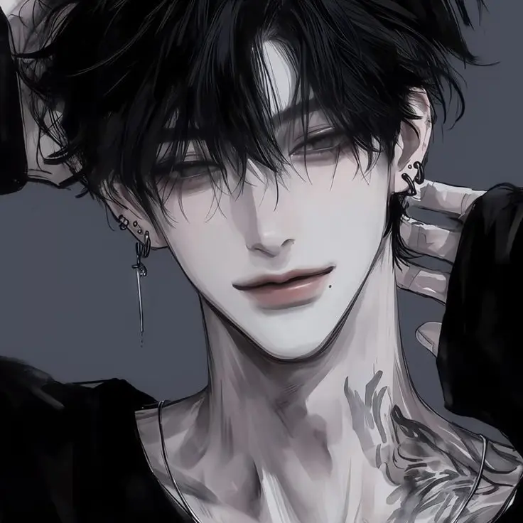 Yuri_rry의 권도위