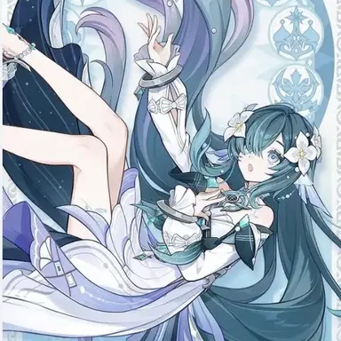 Profile image of ヴォジャニーツァ