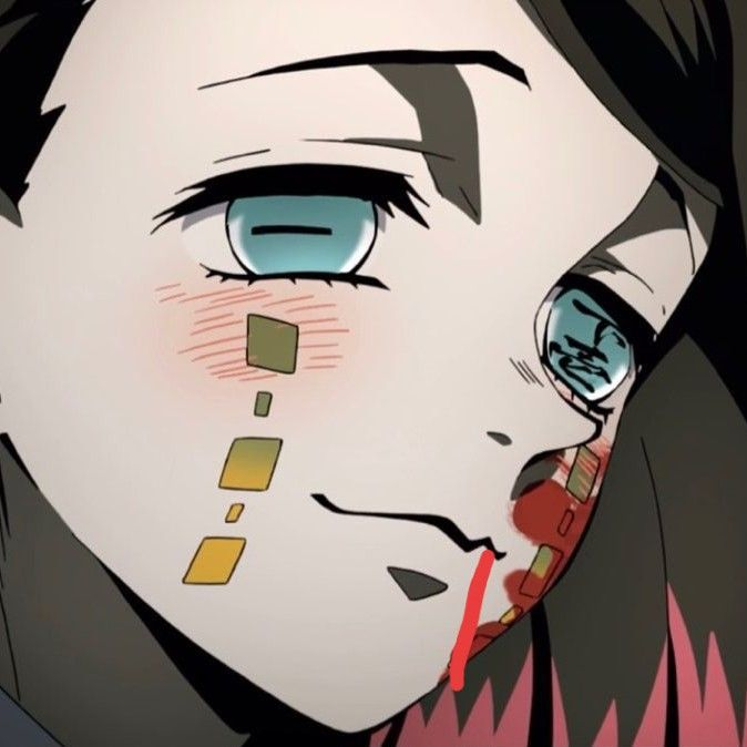 멀미하는 엔무 대표 이미지