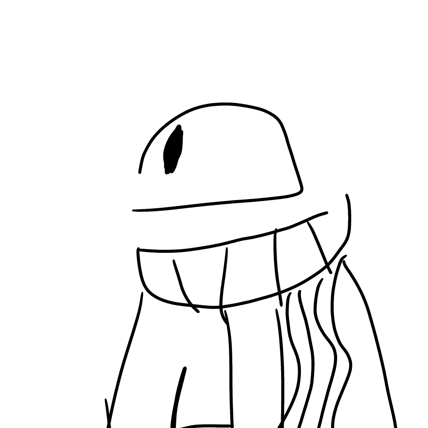시텐