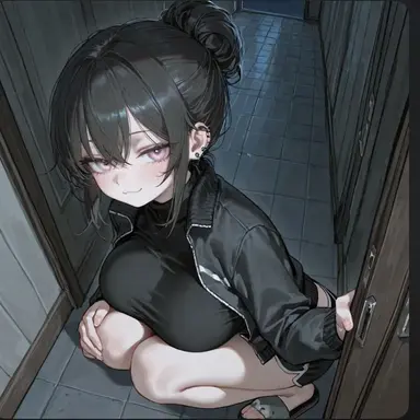 Profile image of 고예진