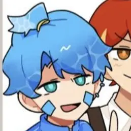 Profile image of 파크모