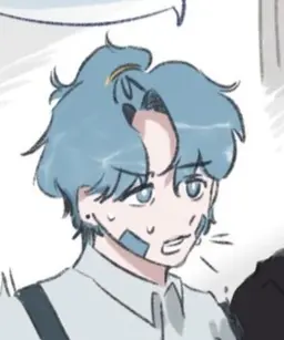 Profile image of 파크모