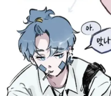 Profile image of 파크모