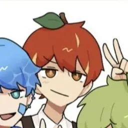 Profile image of Marple