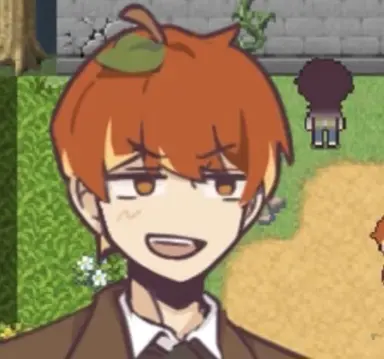Profile image of Marple