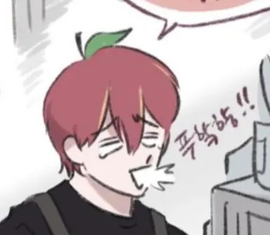 Profile image of 마플
