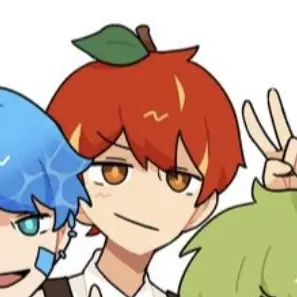 Profile image of 마플