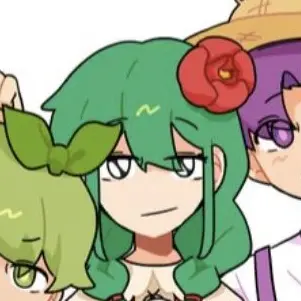 Profile image of 꾸몽