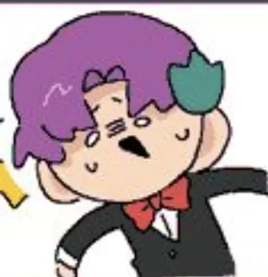 Profile image of 유성