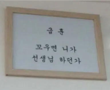 Profile image of 유성