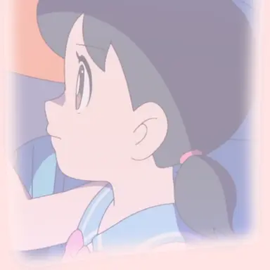 Profile image of しずか